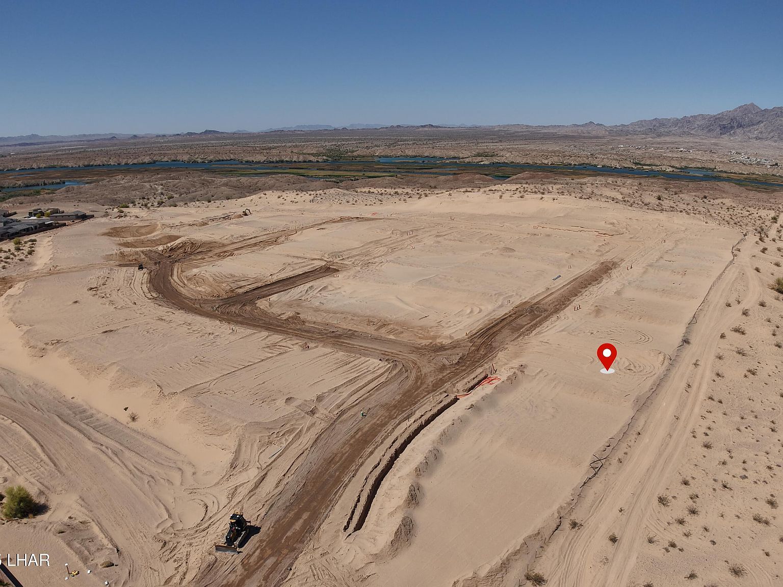 1565 E North View Dr Lake Havasu City, AZ 86404 - Thumbnail 3