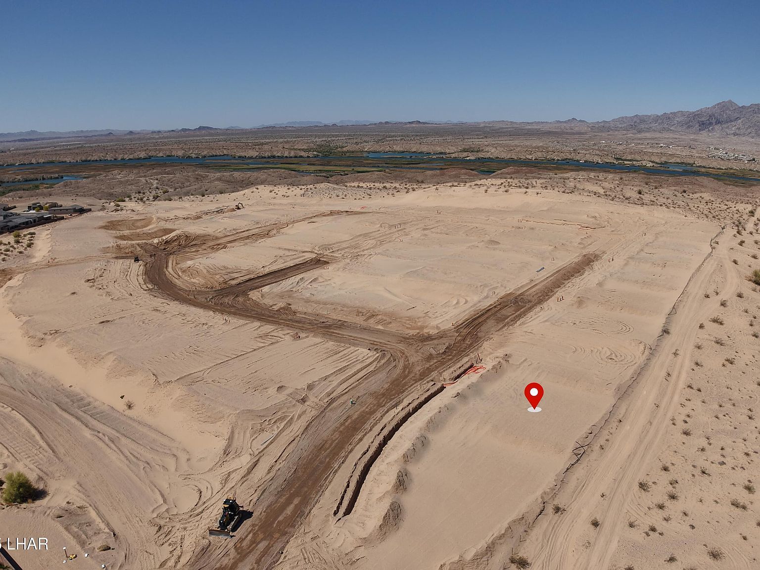 1573 E North View Dr Lake Havasu City, AZ 86404 - Thumbnail 3