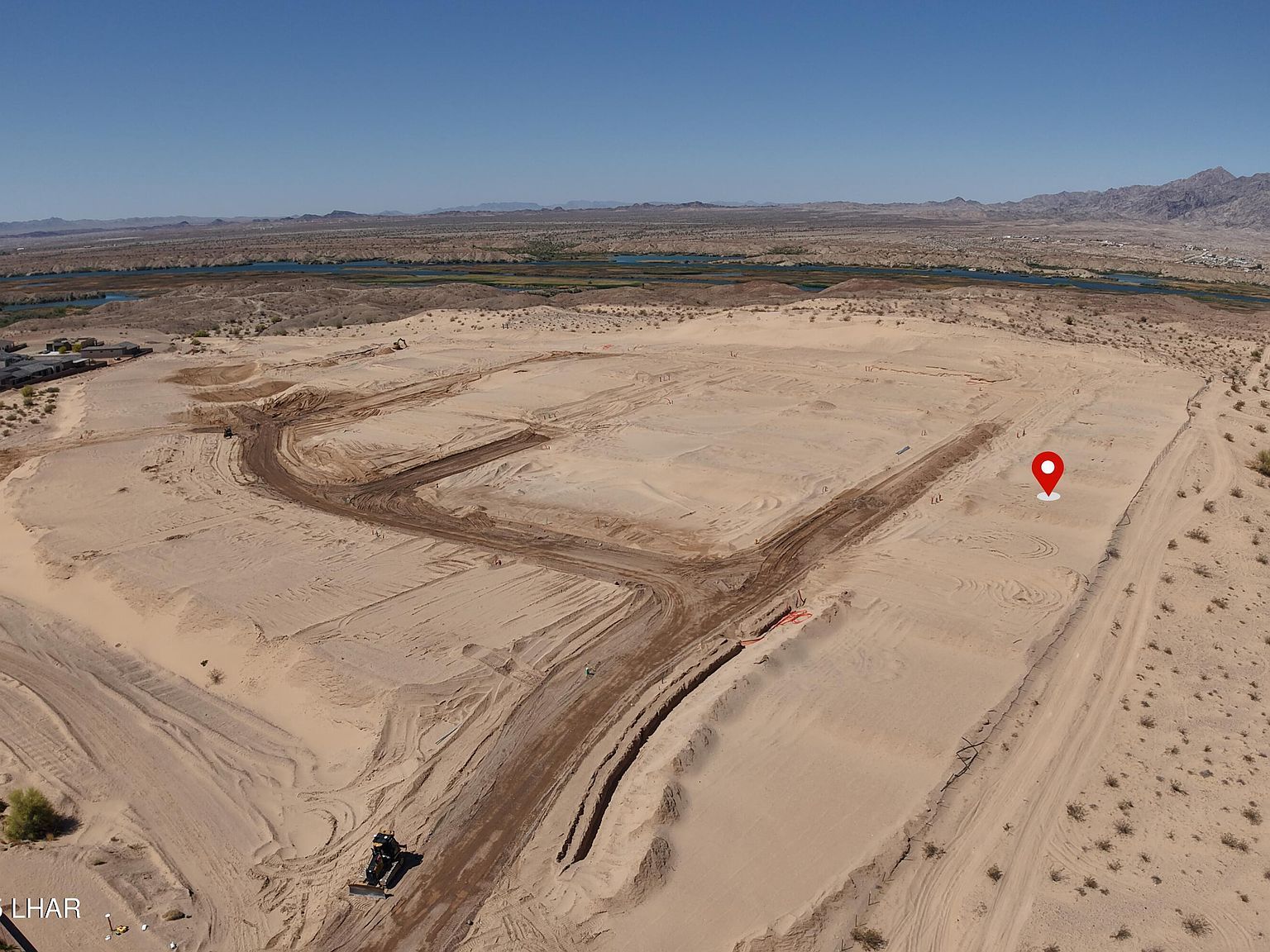 1549 E North View Dr Lake Havasu City, AZ 86404 - Thumbnail 3