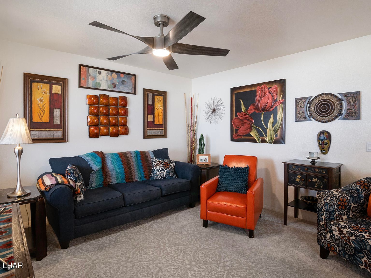 1795 Bimini Ln UNIT B4 Lake Havasu City, AZ 86403 - Thumbnail 3