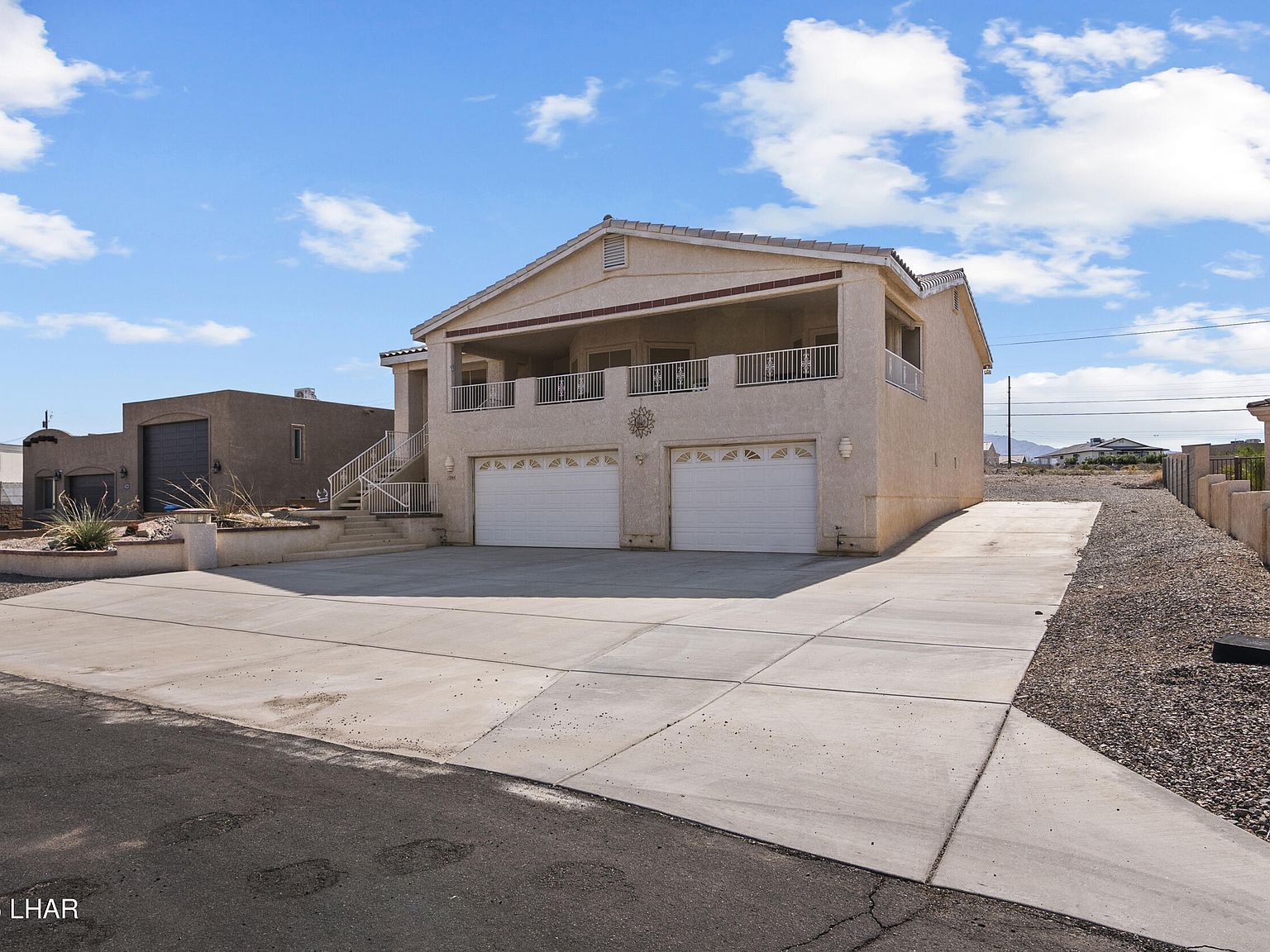 1294 Park Terrace Ln Lake Havasu City, AZ 86404 - Thumbnail 3
