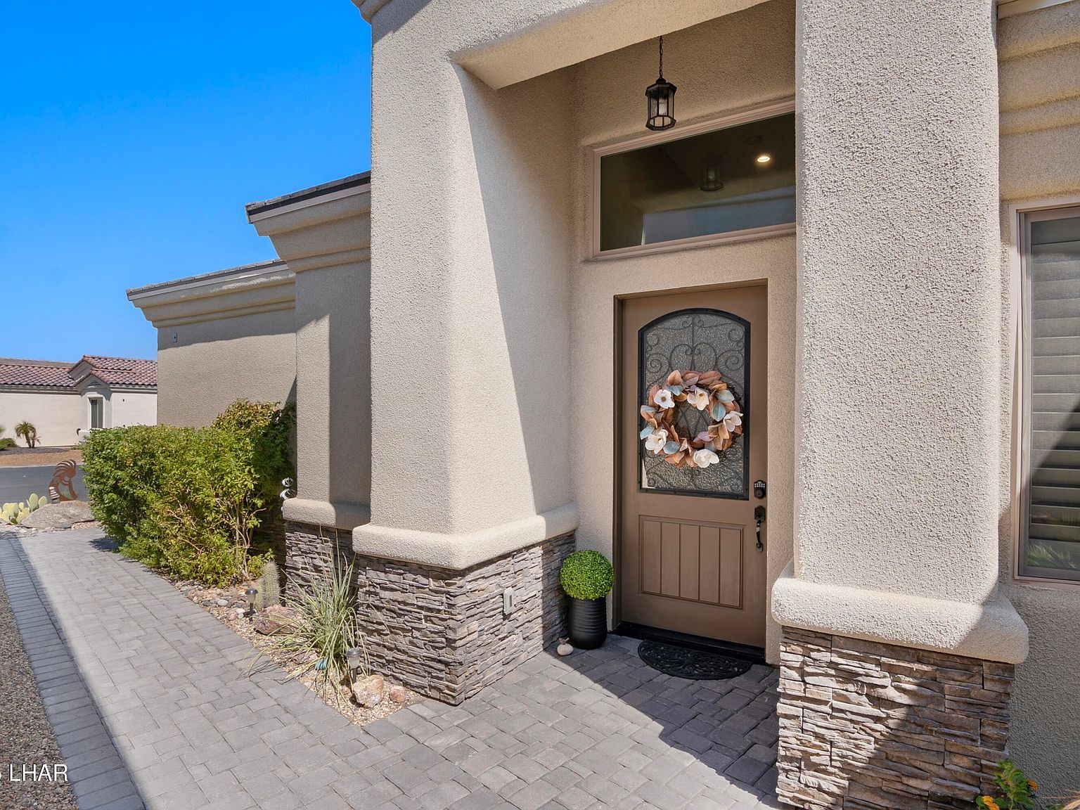 607 Veneto Loop Lake Havasu City, AZ 86403 - Thumbnail 3