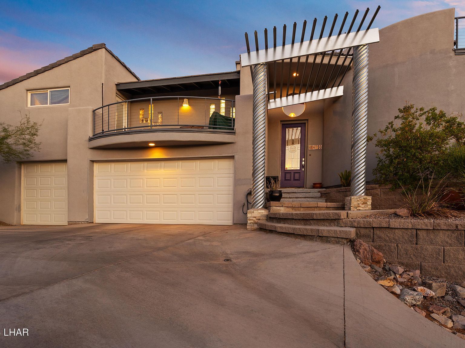 4150 Peruvian Dr Lake Havasu City, AZ 86406 - Thumbnail 3