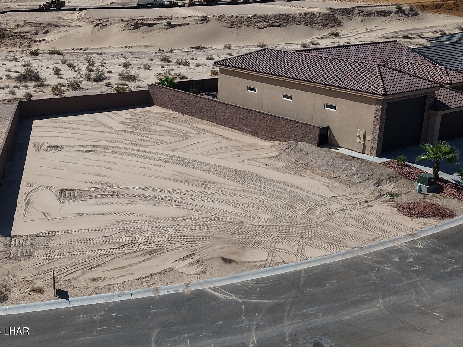 4783 N Diana Ave Lake Havasu City, AZ 86404 - Thumbnail 3