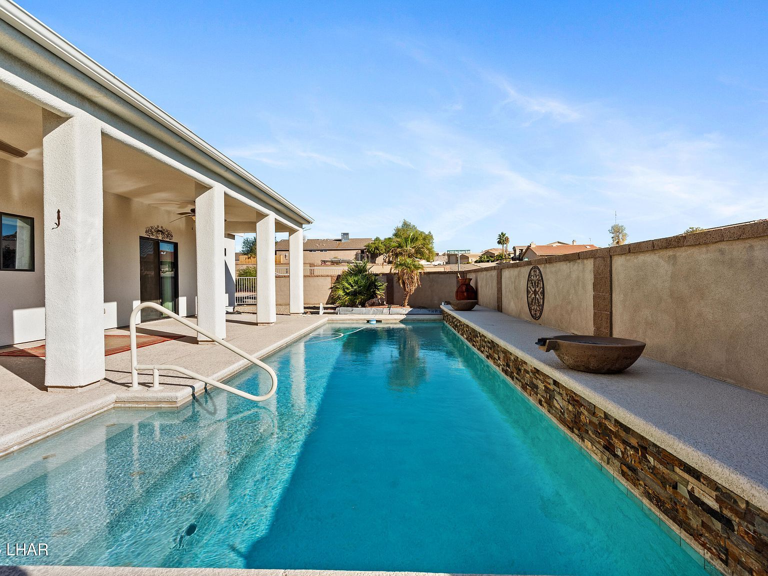 3192 Oro Grande Blvd UNIT 118 Lake Havasu City, AZ 86406 - Thumbnail 3