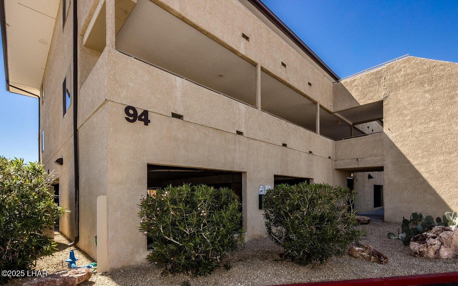 94 London Bridge Rd UNIT 409 Lake Havasu City, AZ 86403 - Thumbnail 3
