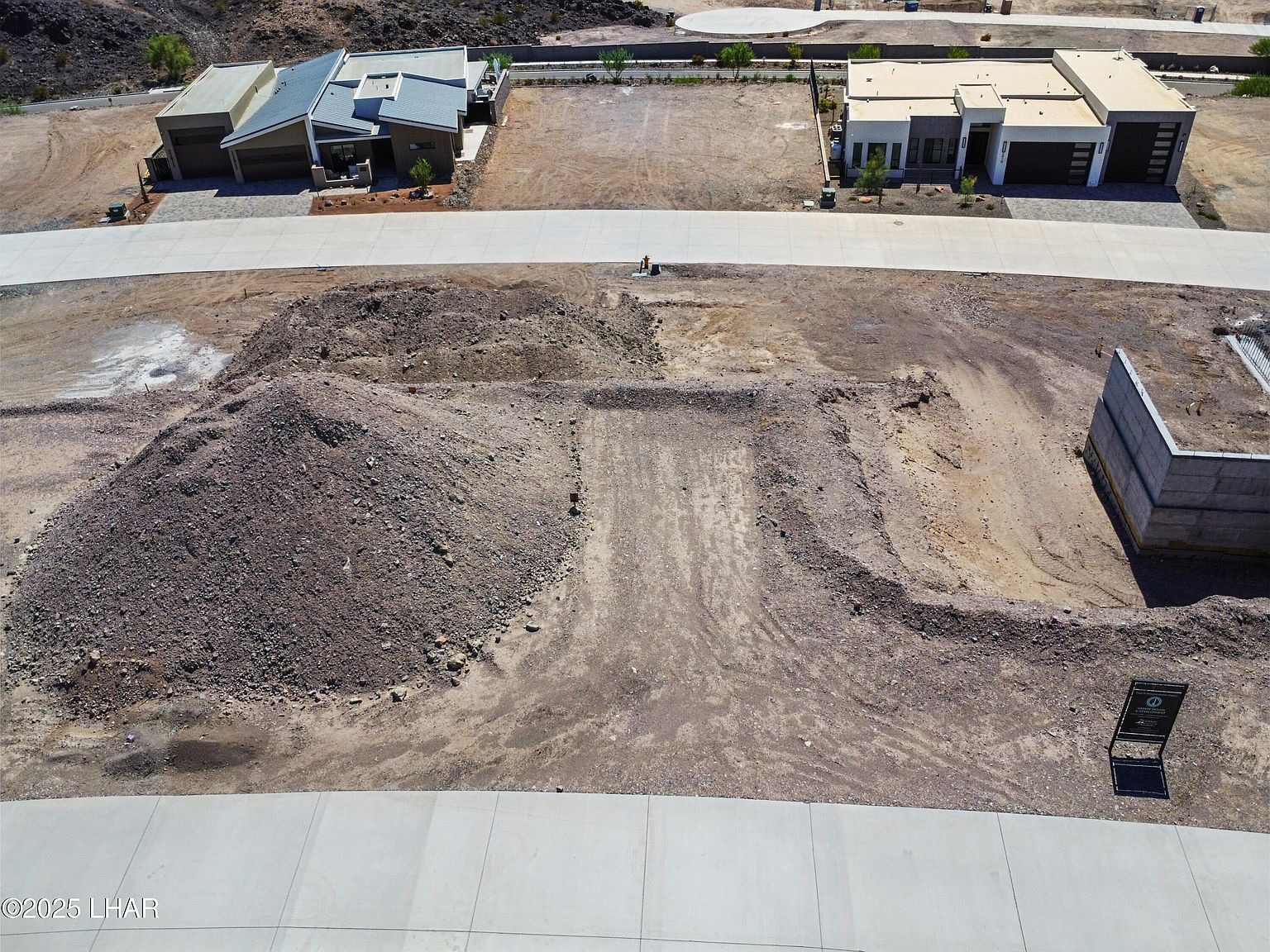 2408 Desert View Ct Lake Havasu City, AZ 86404 - Thumbnail 3