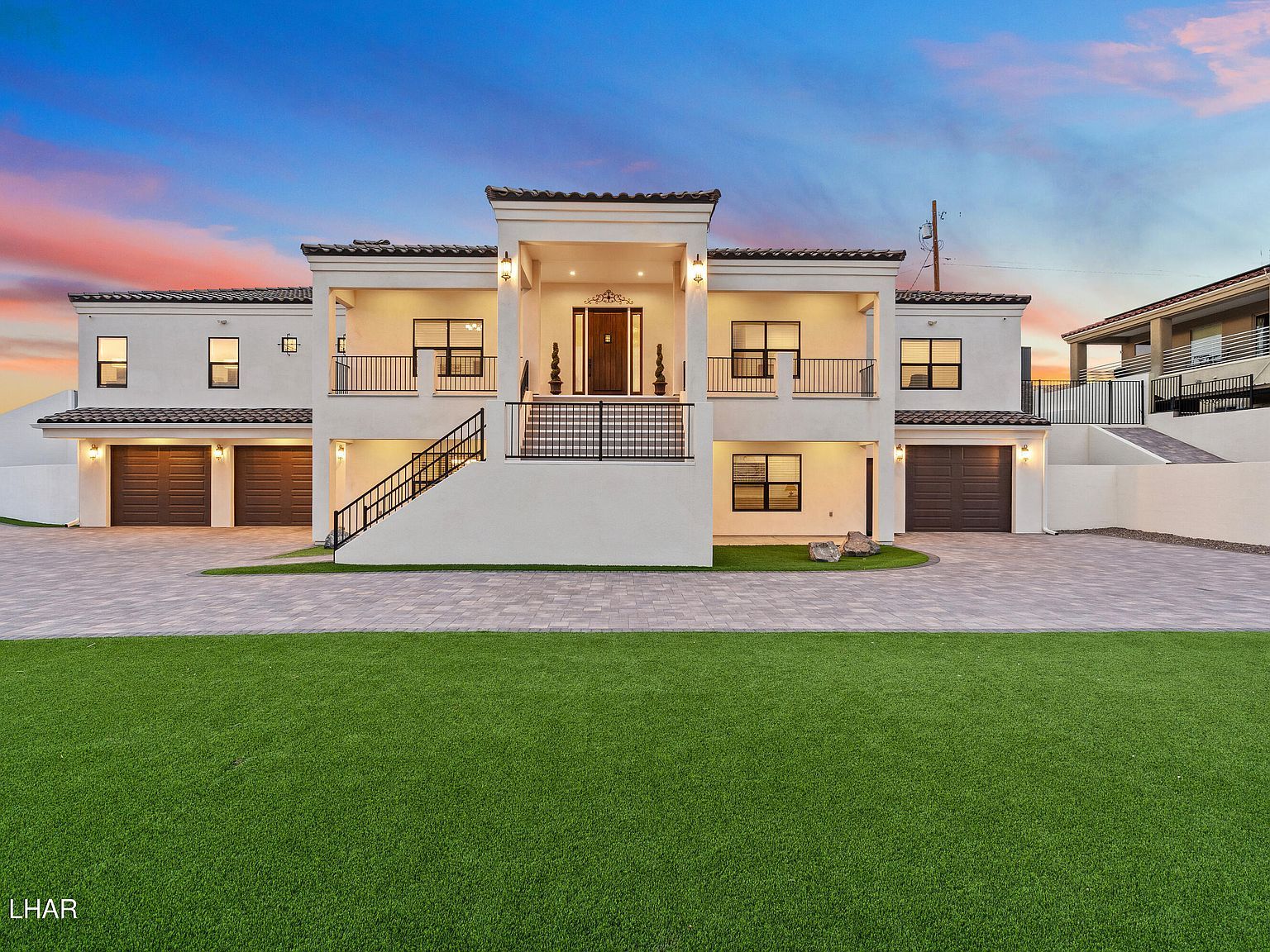 3595 Pelican Dr Lake Havasu City, AZ 86406 - Thumbnail 3