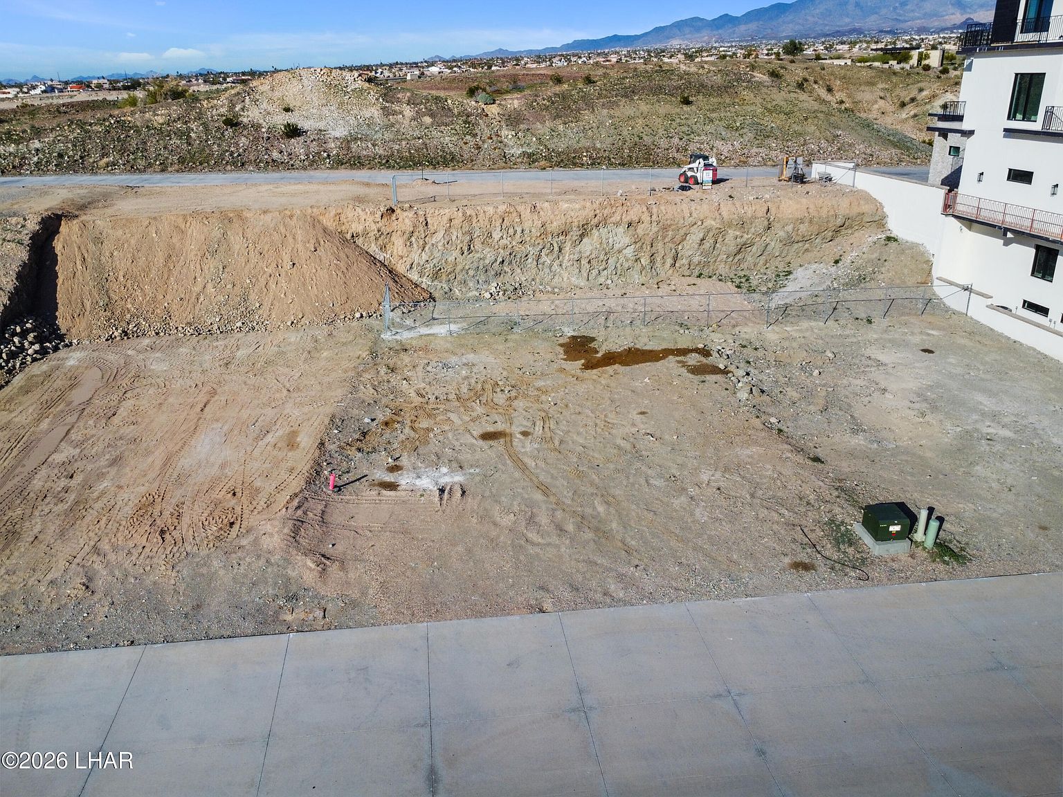 2340 Lake Ridge Way Lake Havasu City, AZ 86406 - Thumbnail 3