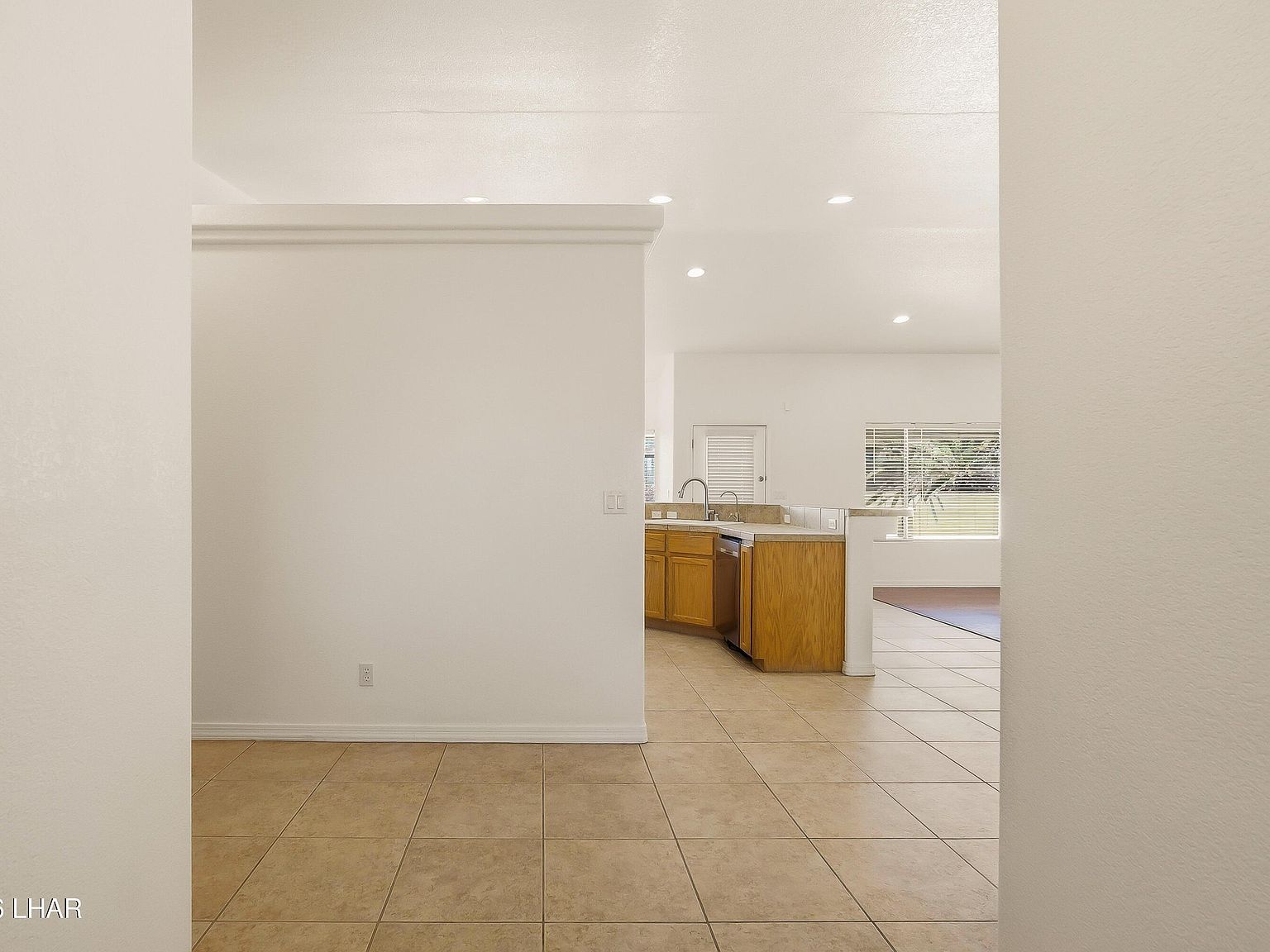 3316 Thundercloud Dr Lake Havasu City, AZ 86406 - Thumbnail 3