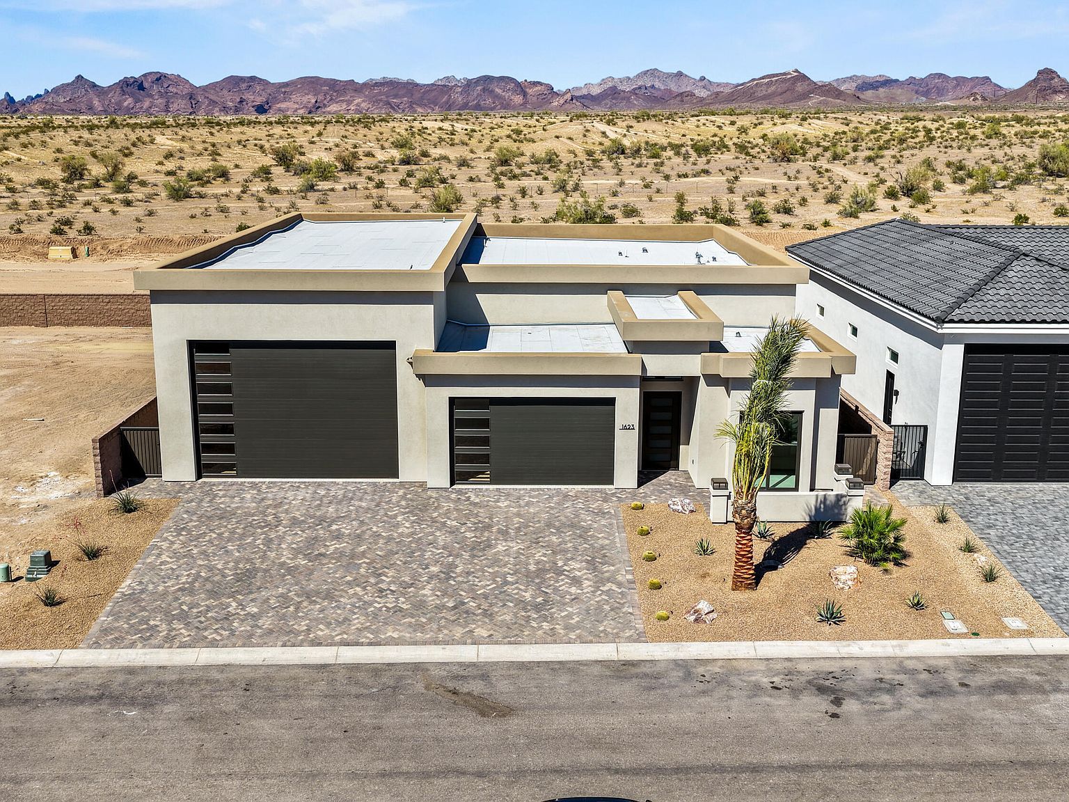 1623 E Pamela Dr Lake Havasu City, AZ 86404 - Thumbnail 3