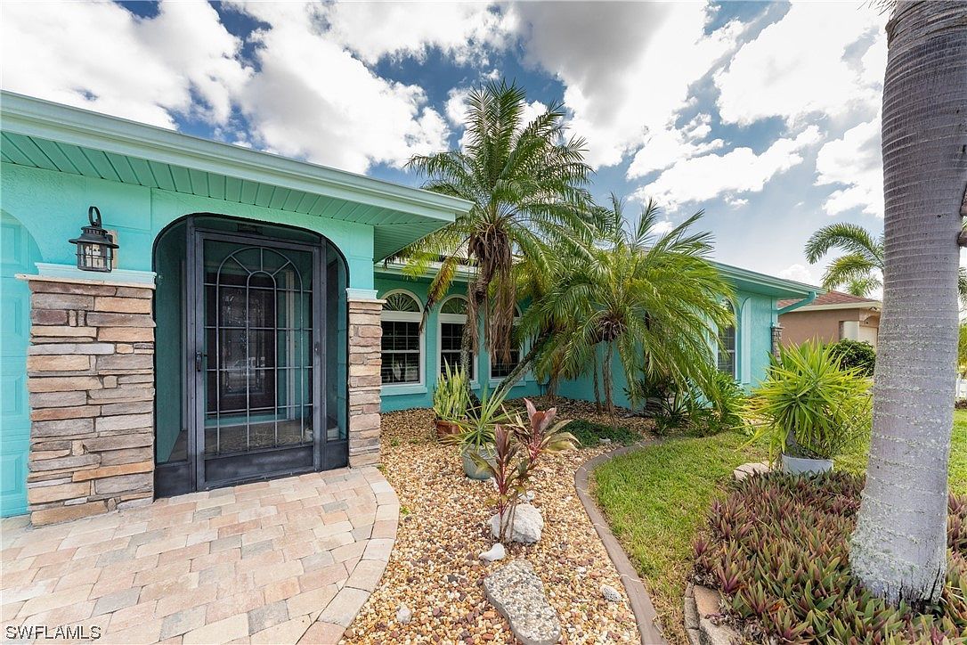 13694 Begonia Cir Pt Charlotte, FL 33981 - Thumbnail 3