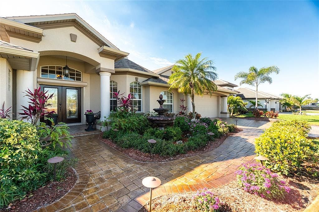 290 Rotonda Blvd E Rotonda West, FL 33947 - Thumbnail 3