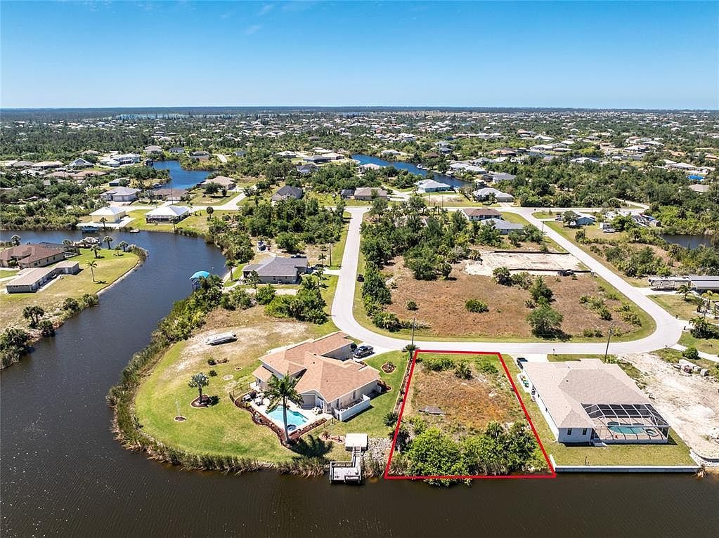 9524 Attica Cir #13 Pt Charlotte, FL 33981 - Thumbnail 3