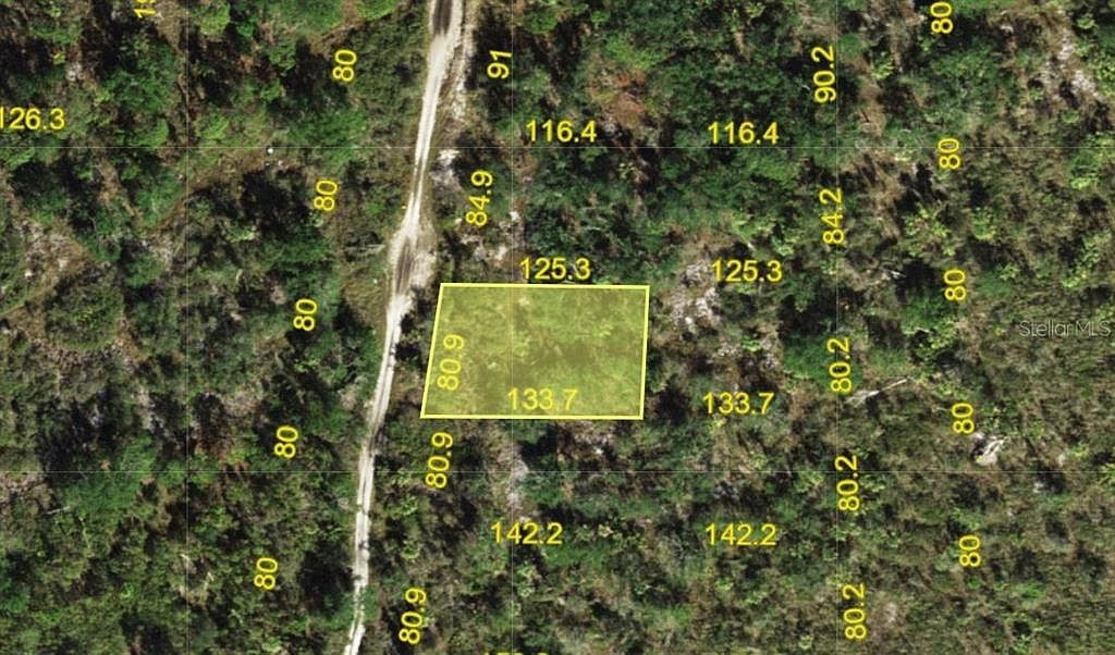 730 Sunset Blvd E #12 Punta Gorda, FL 33982 - Thumbnail 3