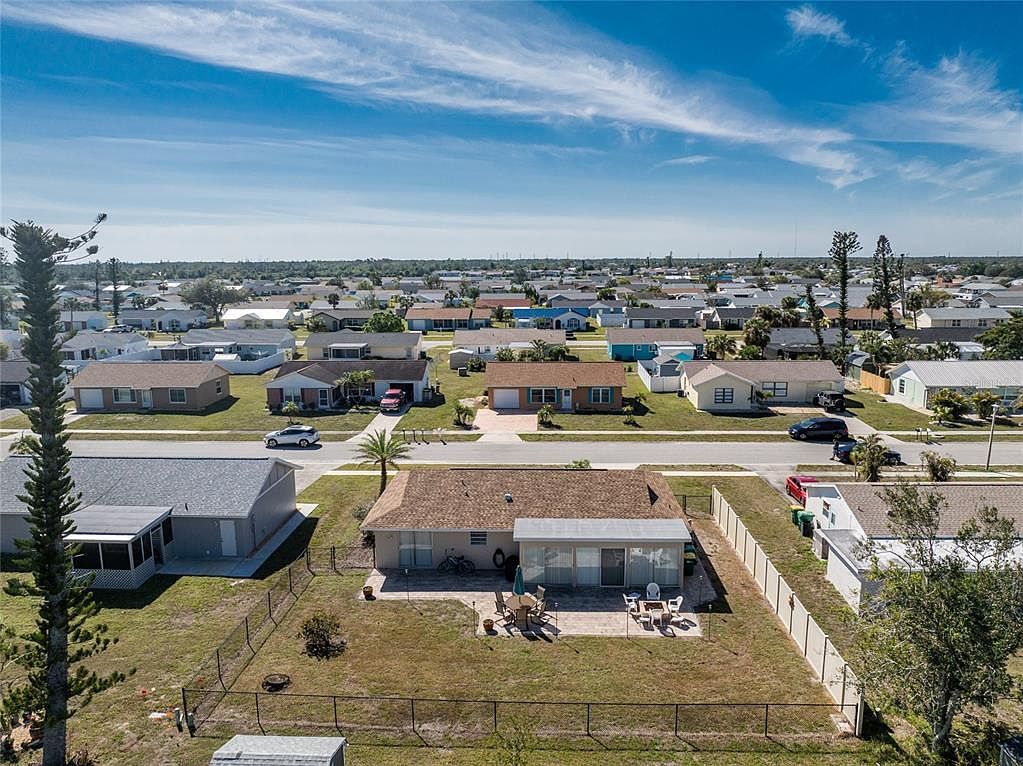 13532 Romford Ave Pt Charlotte, FL 33981 - Thumbnail 3