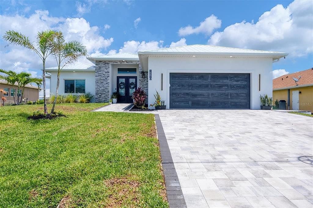 15610 Staunton Cir Port Charlotte, FL 33981 - Thumbnail 3