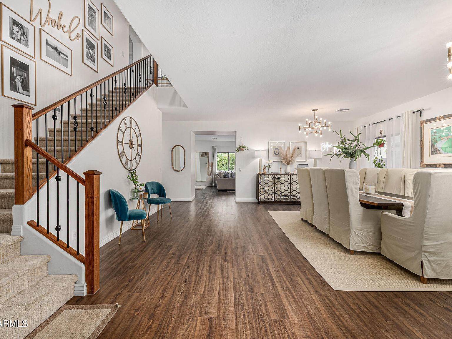 2744 E Donato Dr Gilbert, AZ 85298 - Thumbnail 3