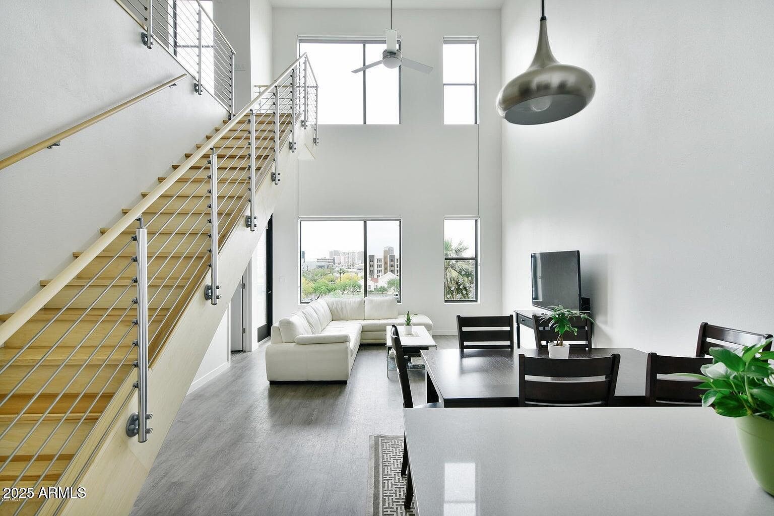 1130 N 2nd St #401 Phoenix, AZ 85004 - Thumbnail 3