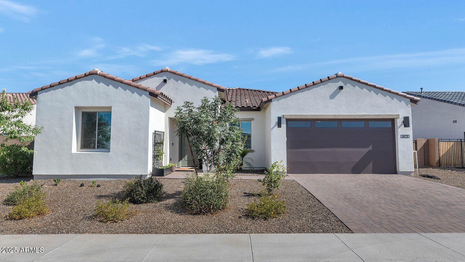 4418 W Park View Ln Glendale, AZ 85310 - Thumbnail 3