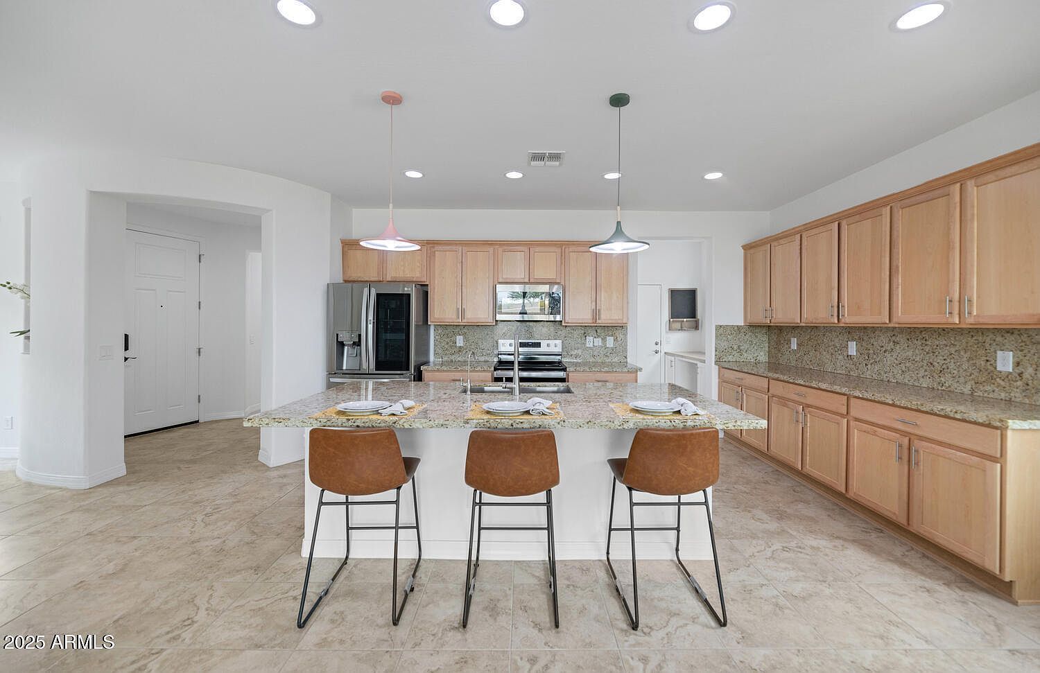 5823 S Del Rancho Mesa, AZ 85212 - Thumbnail 3