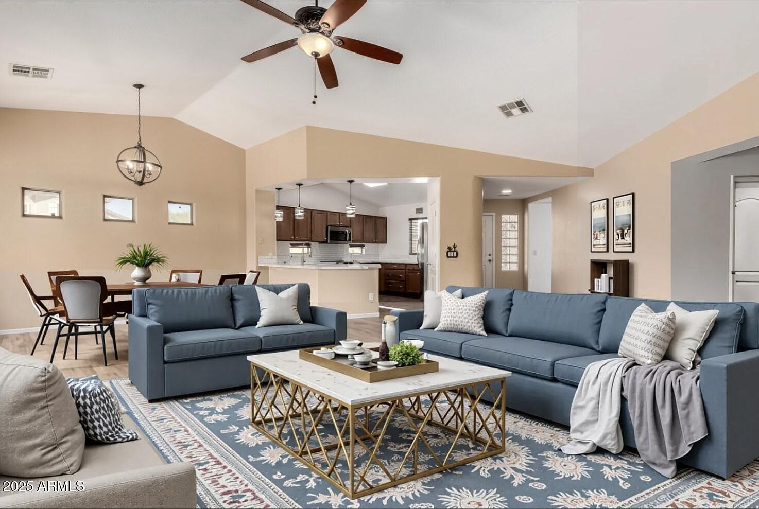 1413 E Holiday Dr Casa Grande, AZ 85122 - Thumbnail 3