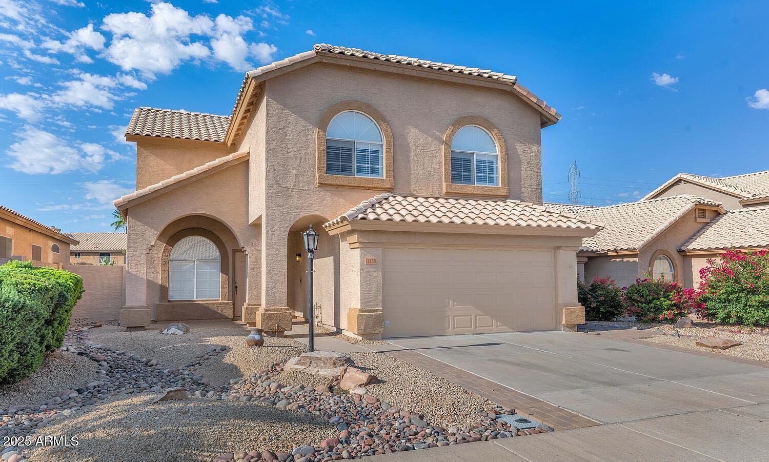 11155 E Laurel Ln Scottsdale, AZ 85259 - Thumbnail 3