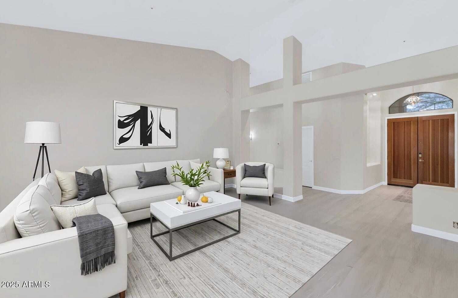 6751 E Duane Ln Scottsdale, AZ 85266 - Thumbnail 3