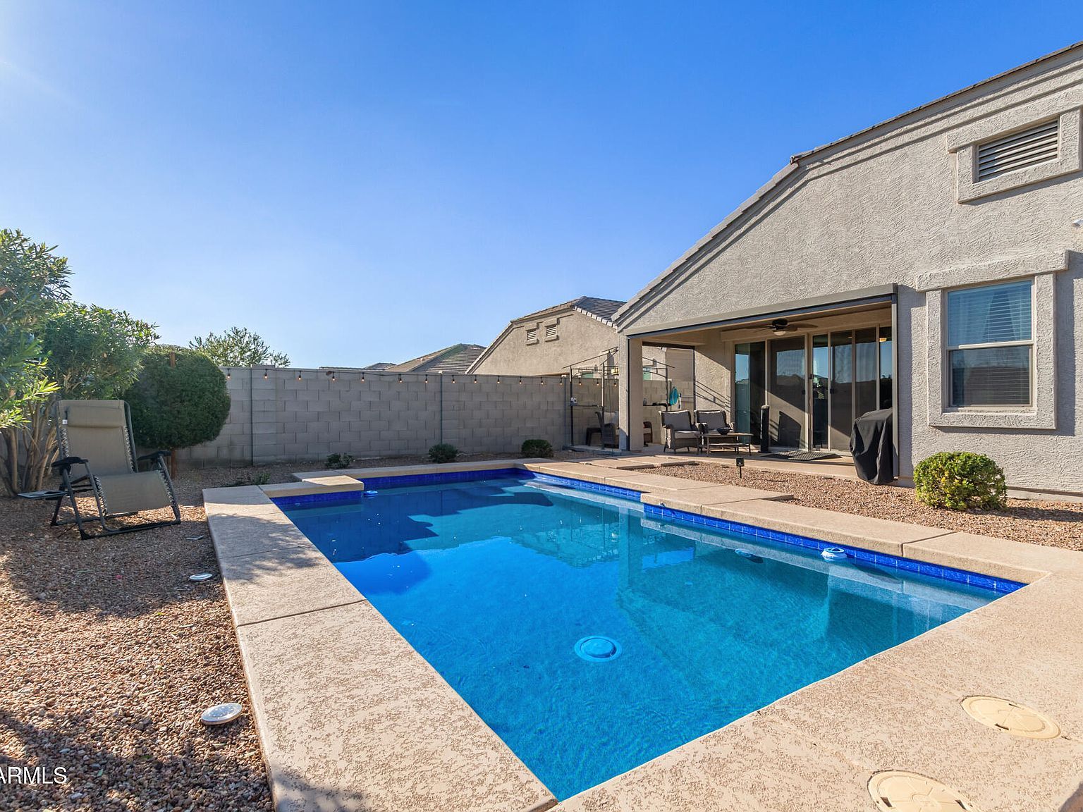 30213 W Fairmount Ave Buckeye, AZ 85396 - Thumbnail 3