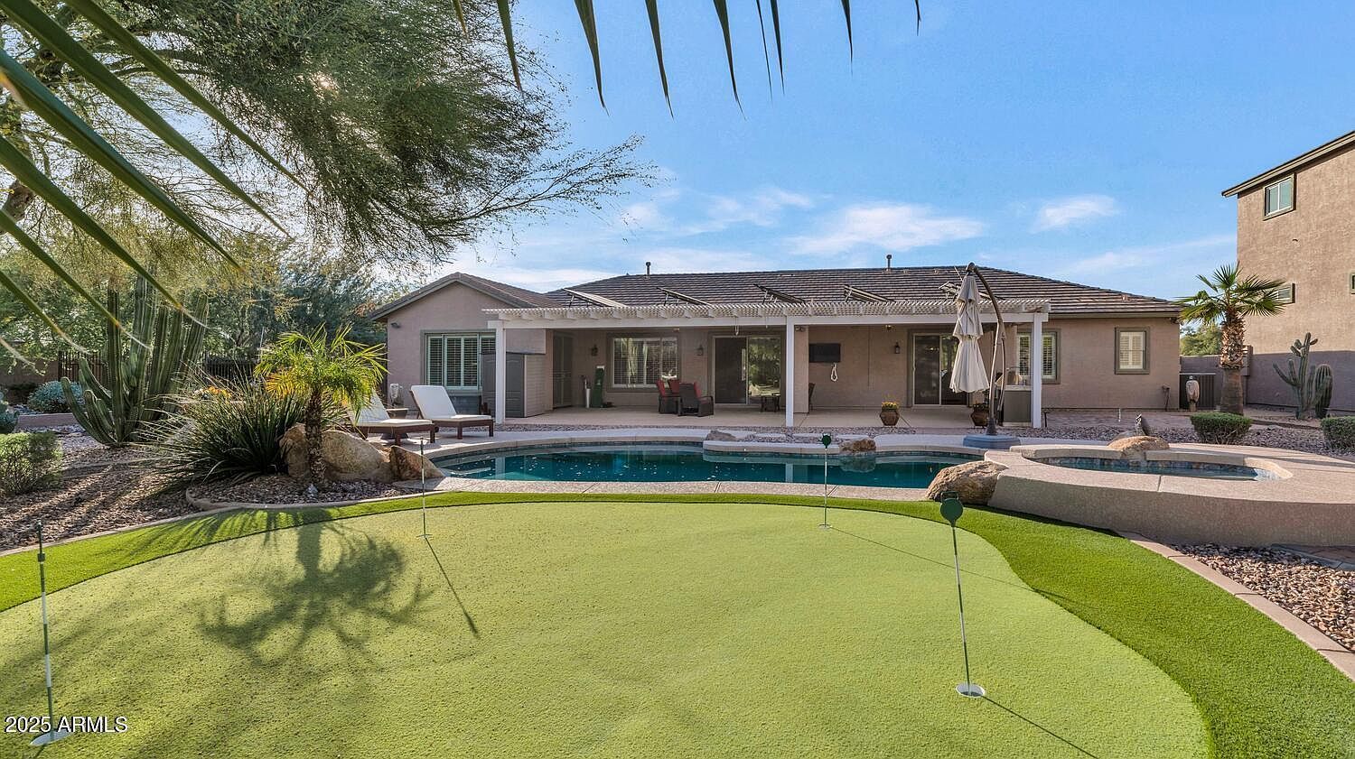 14426 W Becker Ln Surprise, AZ 85379 - Thumbnail 3