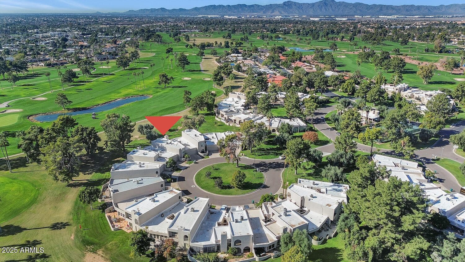 1035 N Vista Verde Dr Litchfield Park, AZ 85340 - Thumbnail 3