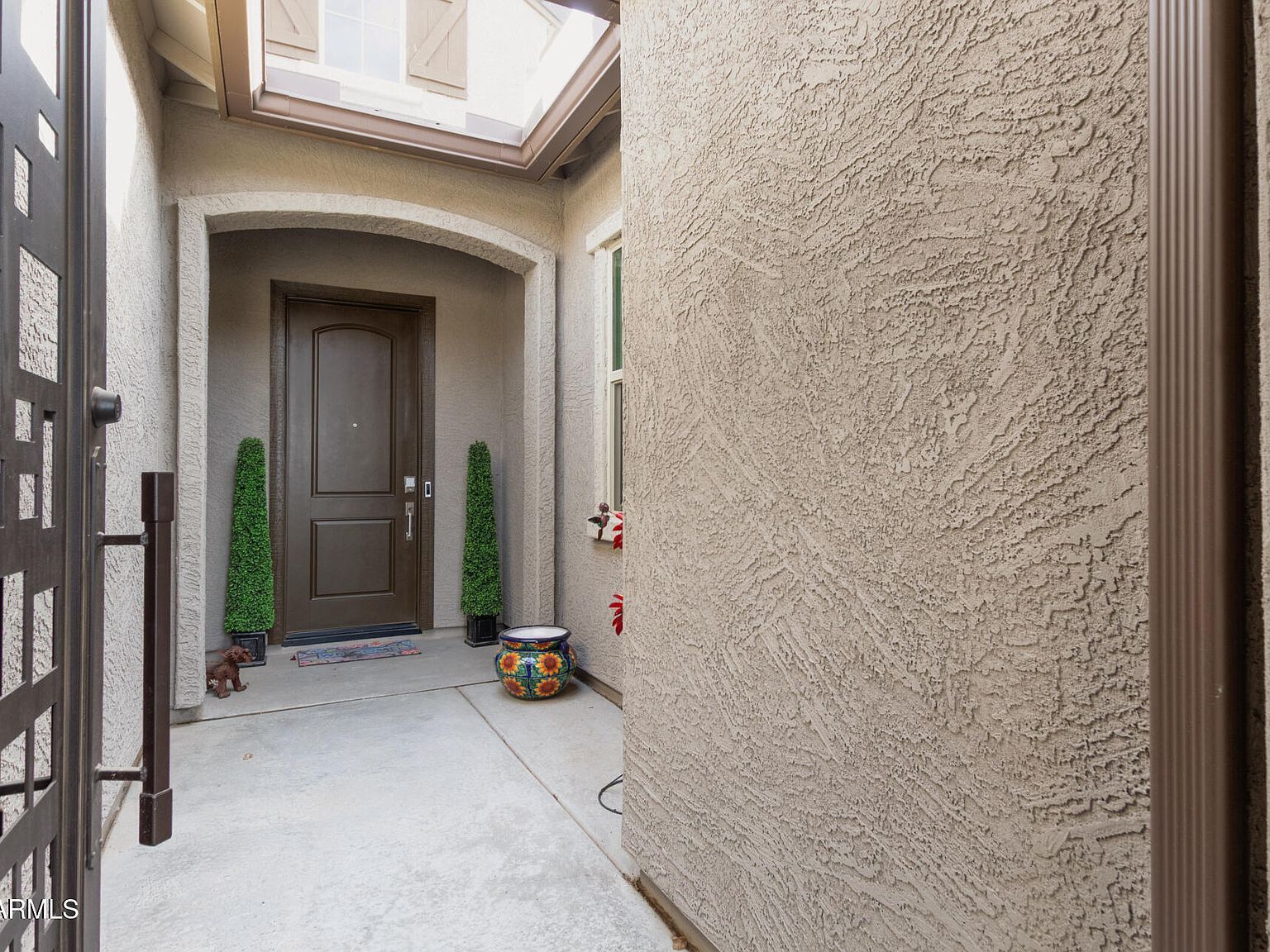 9623 S 38th Ln Laveen, AZ 85339 - Thumbnail 3