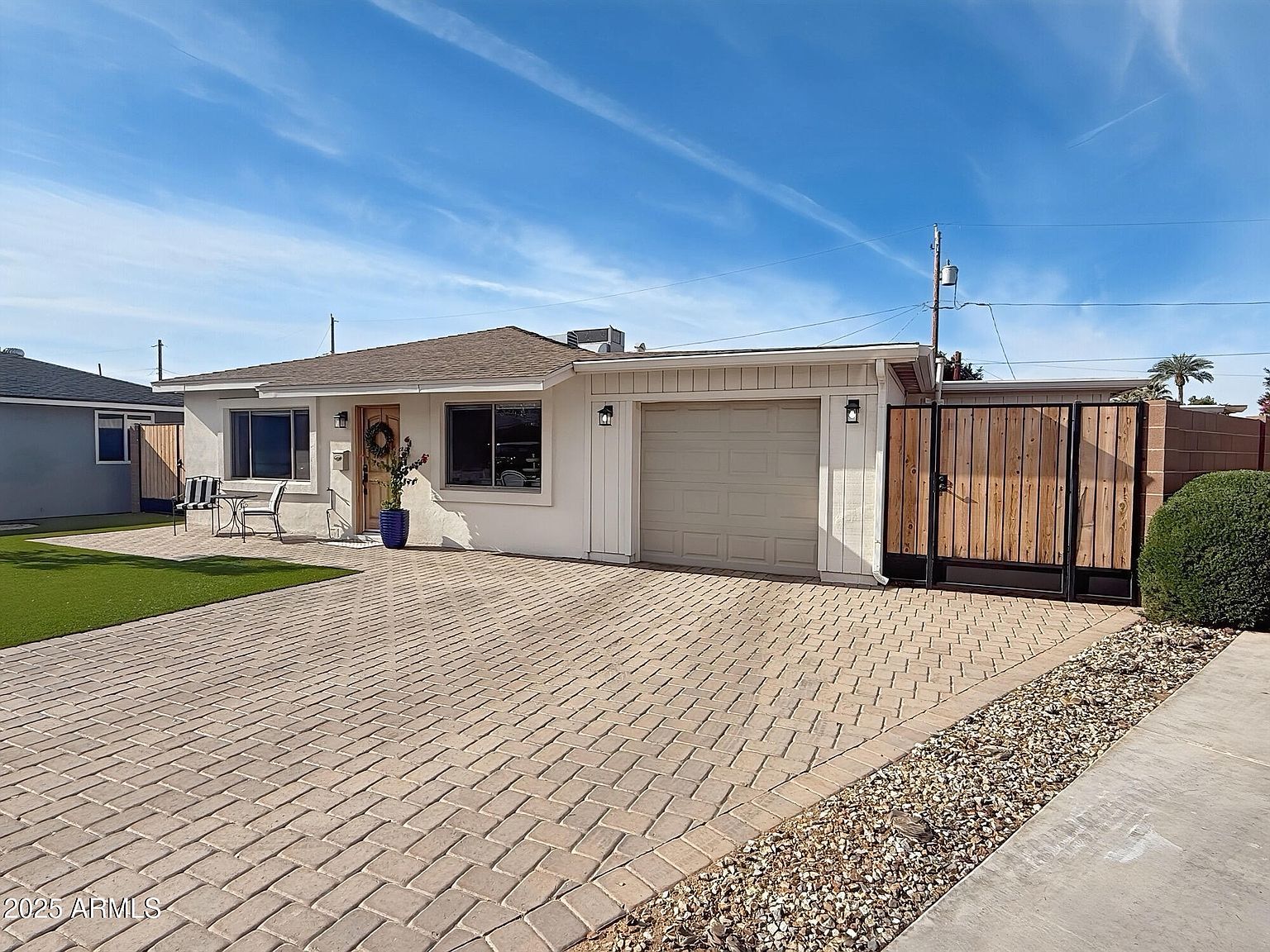 4228 N 44th Pl Phoenix, AZ 85018 - Thumbnail 3