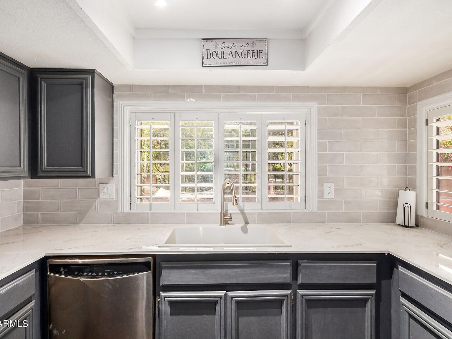 10449 N 9th St Phoenix, AZ 85020 - Thumbnail 3