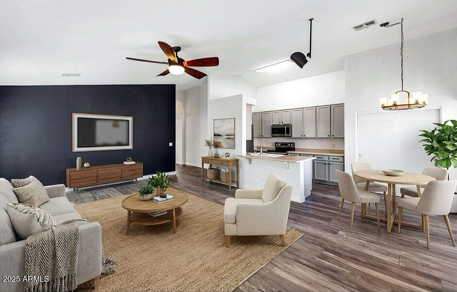 7580 W Vermont Ave Glendale, AZ 85303 - Thumbnail 3