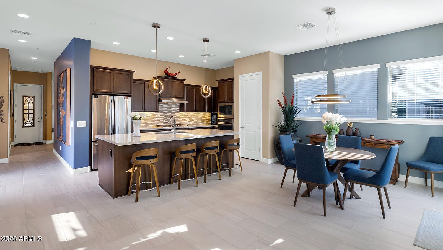 20721 W Fern Dr Buckeye, AZ 85396 - Thumbnail 3