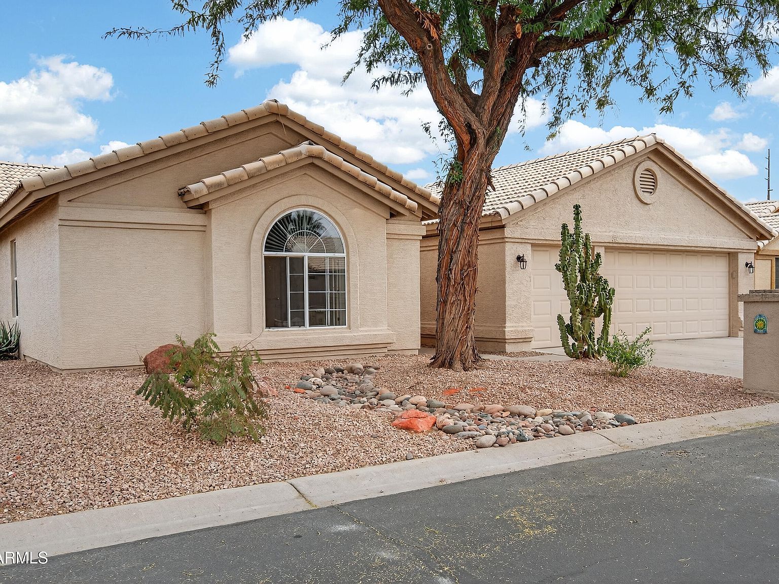 24939 S Lakewood Dr Sun Lakes, AZ 85248 - Thumbnail 3