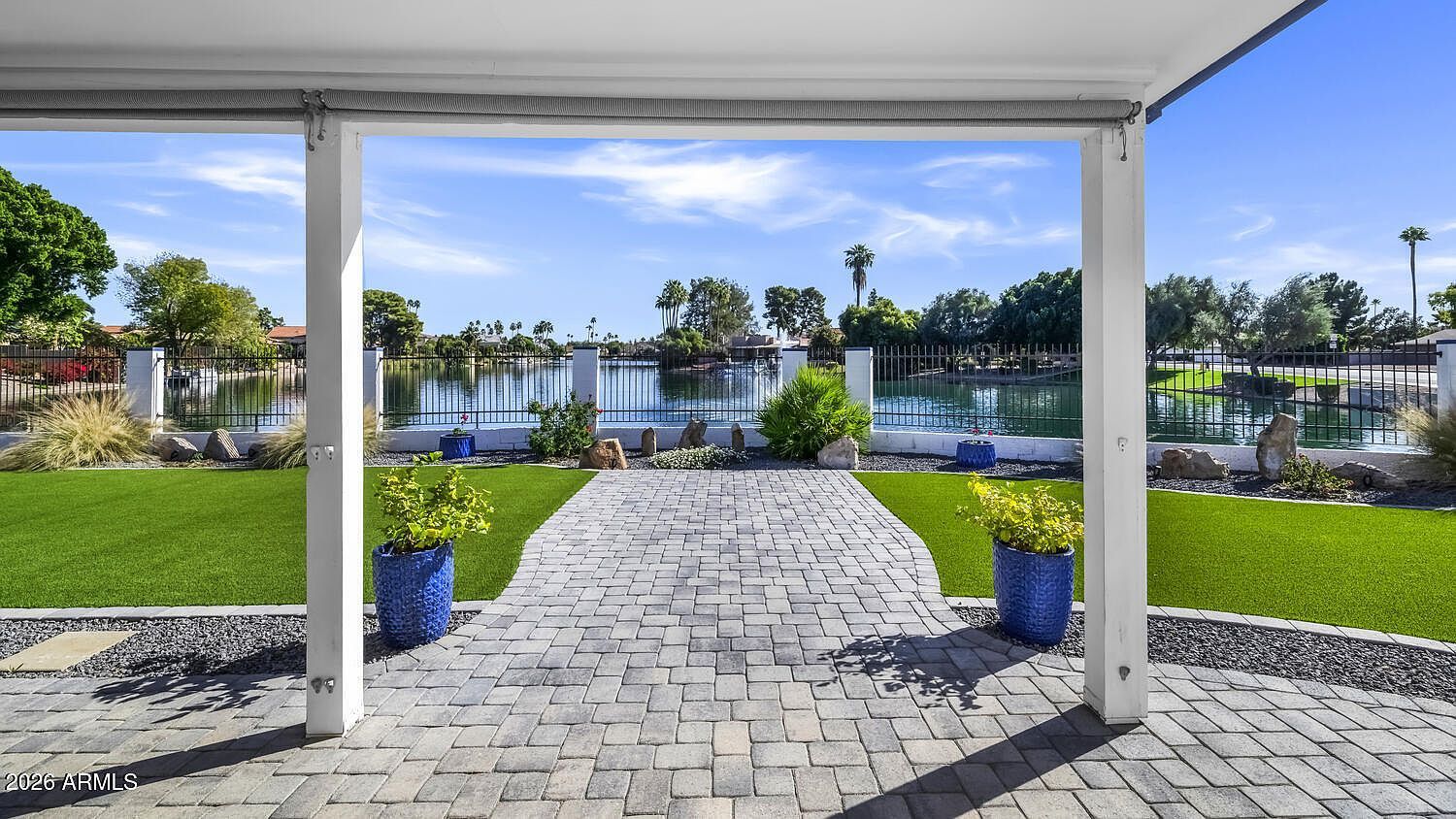 2609 S Saratoga Mesa, AZ 85202 - Thumbnail 3