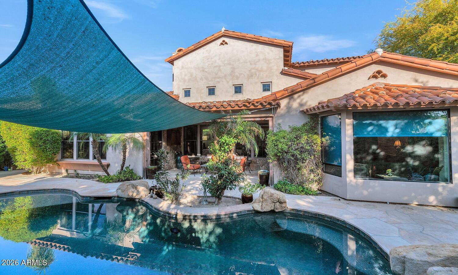 9463 E Sonoran Sunset Pass Scottsdale, AZ 85255 - Thumbnail 3