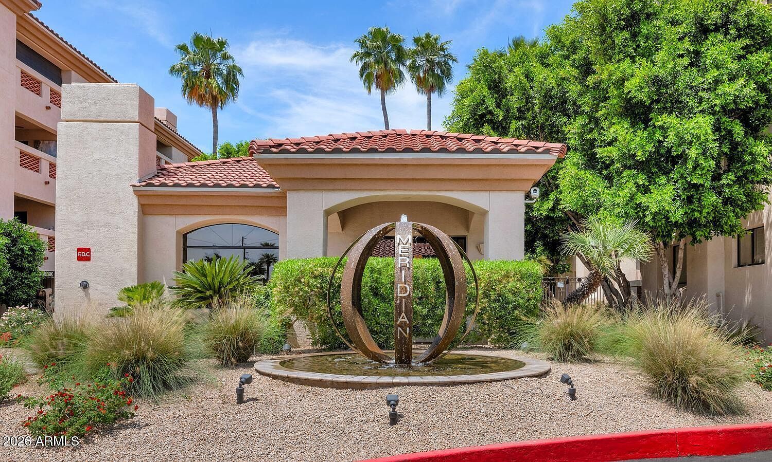 5104 N 32nd St Unit 144 Phoenix, AZ 85018 - Thumbnail 3