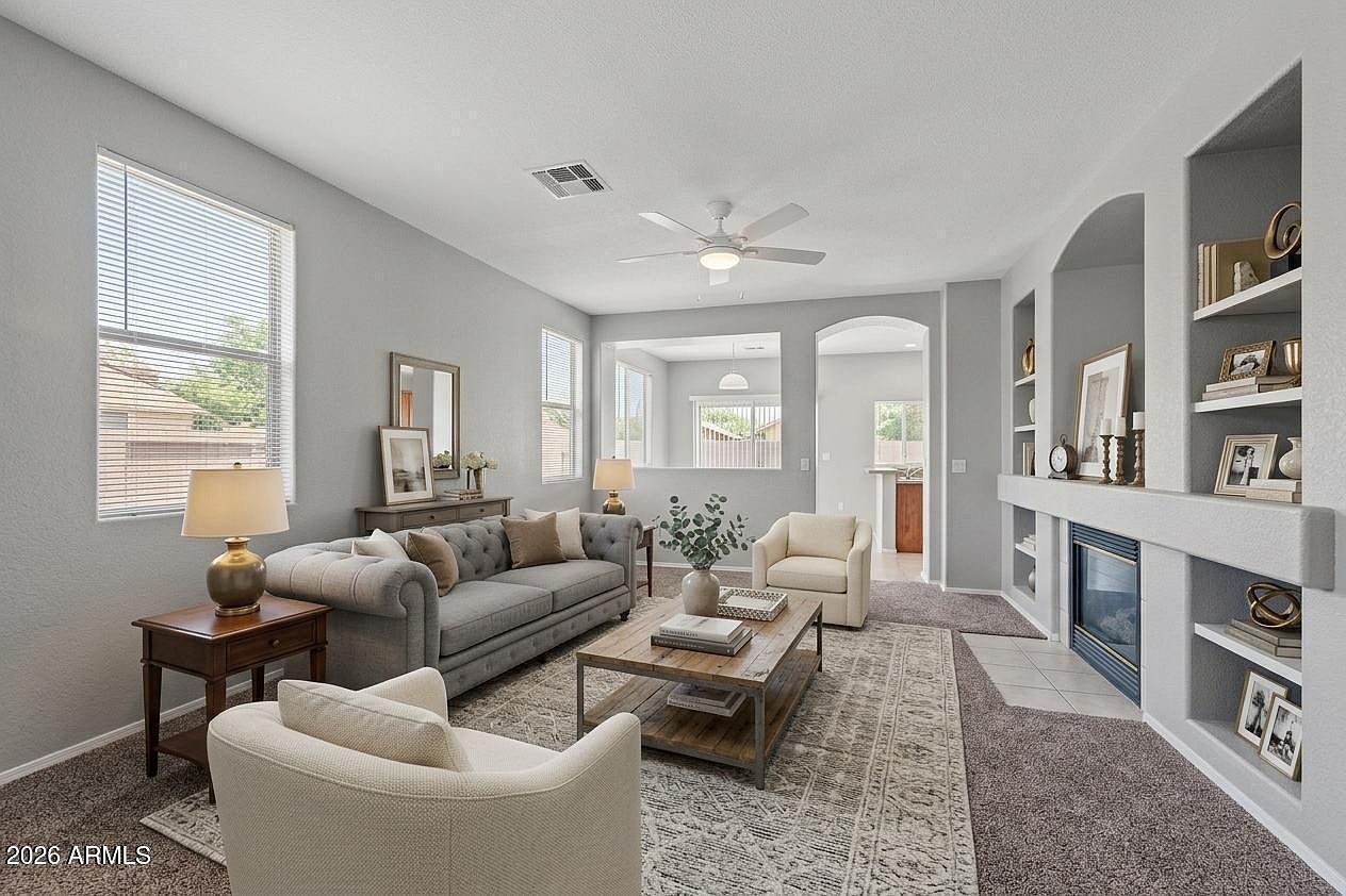 14149 W Weldon Ave Goodyear, AZ 85395 - Thumbnail 3