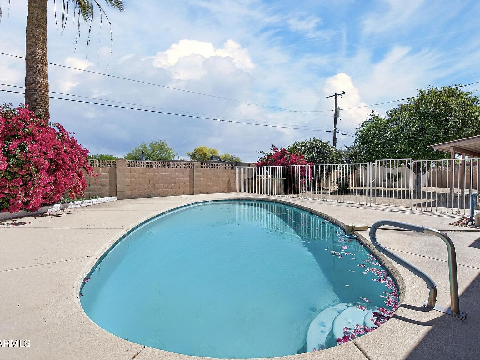16833 N 17th Pl Phoenix, AZ 85022 - Thumbnail 3