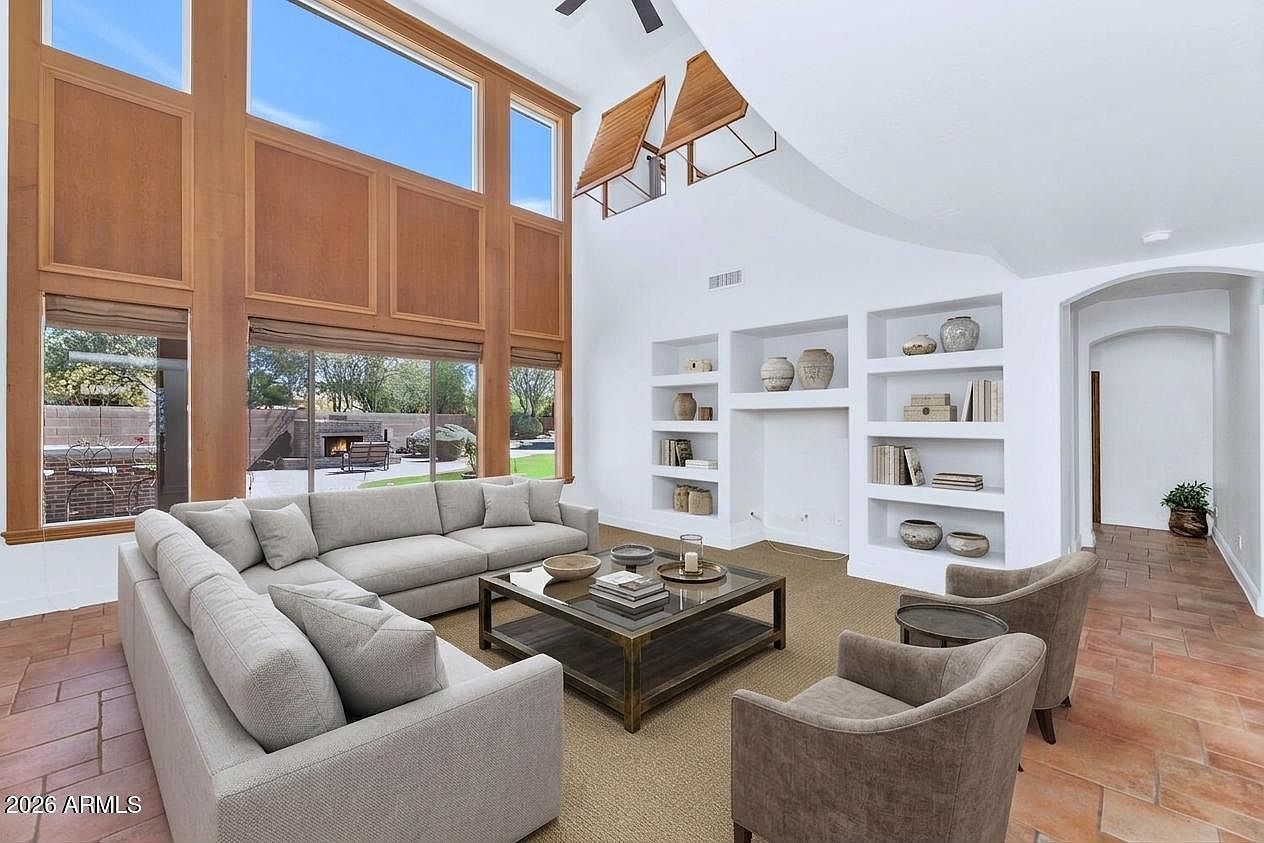 5902 W Gambit Trl Phoenix, AZ 85083 - Thumbnail 3