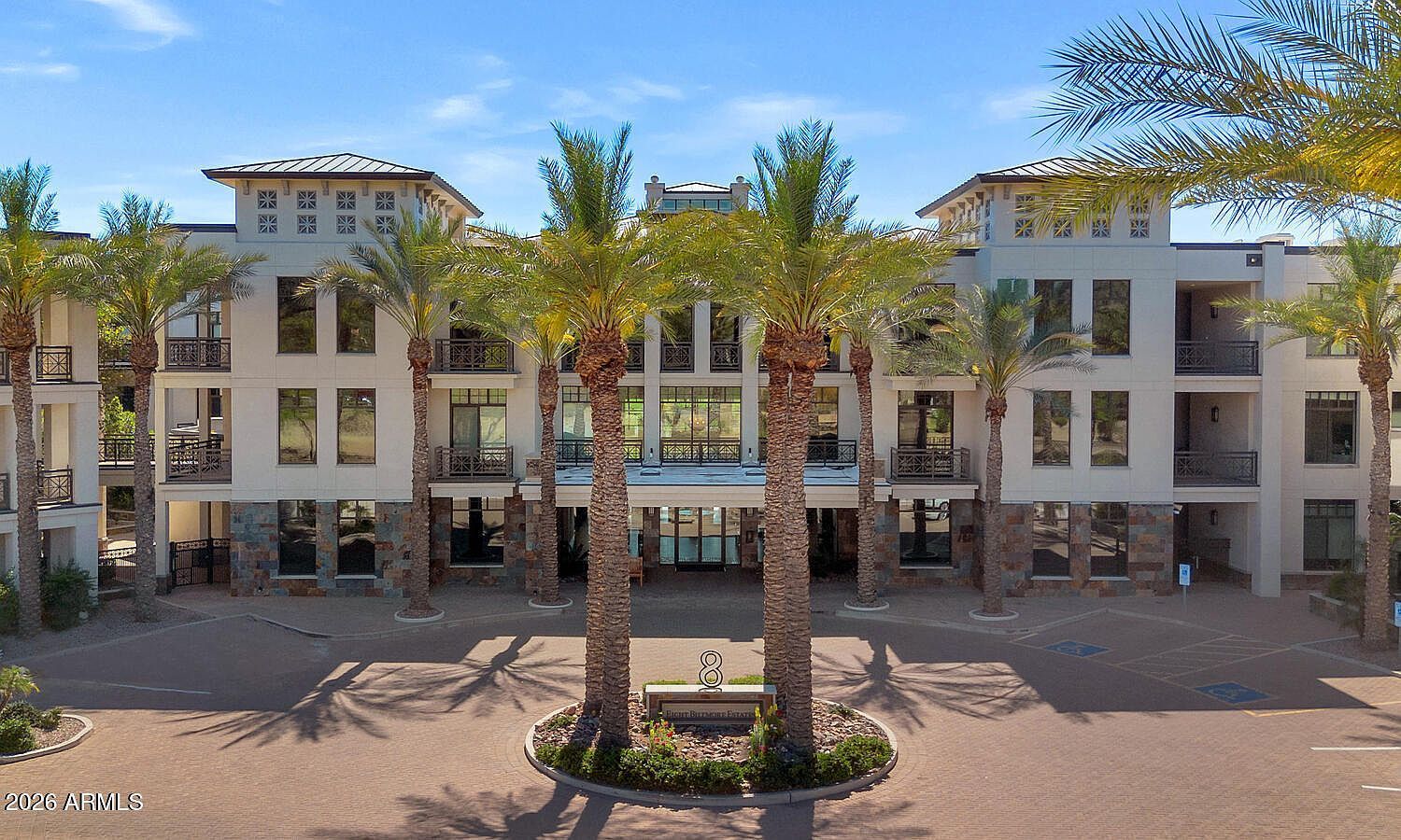 8 Biltmore Est Unit 209 Phoenix, AZ 85016 - Thumbnail 3