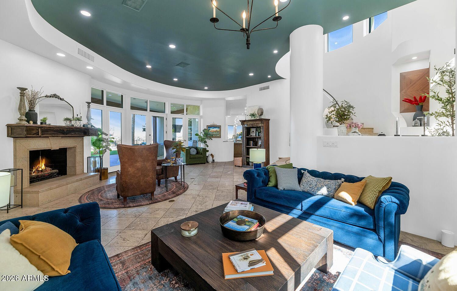 14624 N 15th Dr Phoenix, AZ 85023 - Thumbnail 3