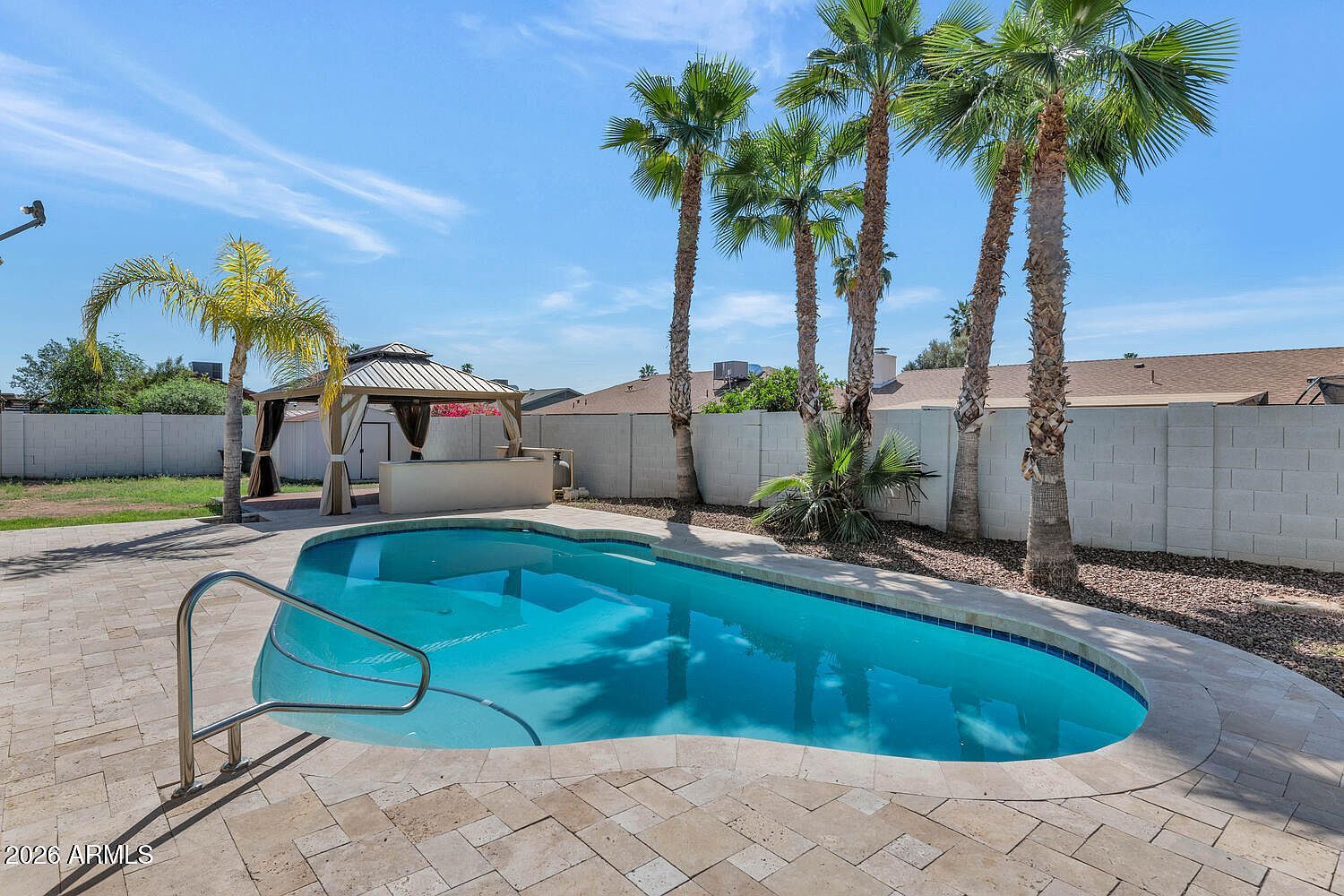 4017 W Grovers Ave Glendale, AZ 85308 - Thumbnail 3