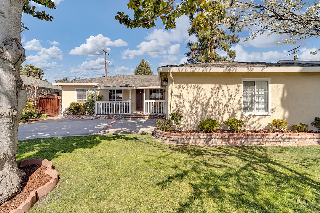 2245 Newhall St, Santa Clara, CA, USA, 95050 - Thumbnail 3