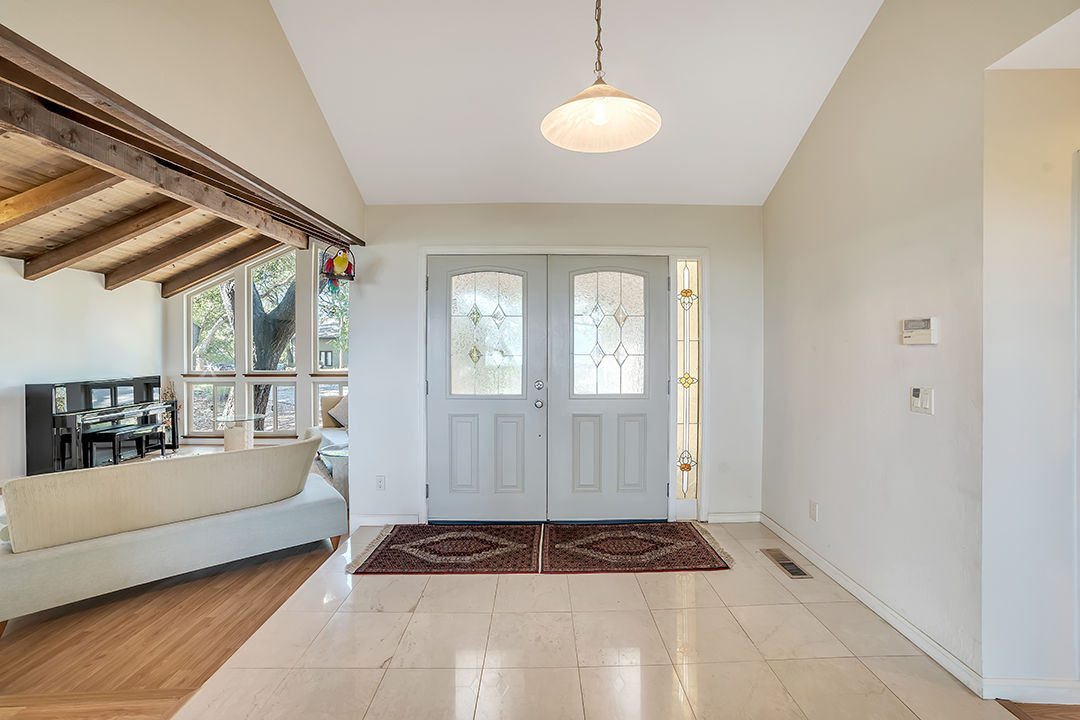 18300 Crystal Drive, Morgan Hill, CA, USA, 95037 - Thumbnail 3