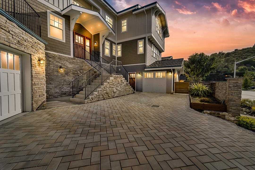 2123 De Anza Boulevard, San Mateo, CA, USA, 94402 - Thumbnail 3