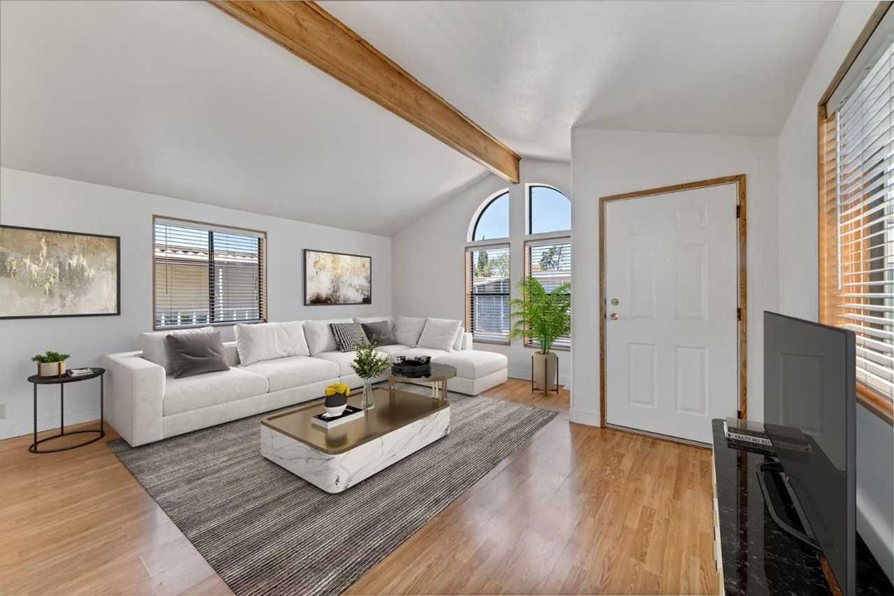 1885 East Bayshore Road, East Palo Alto, CA, USA, 94303 - Thumbnail 3